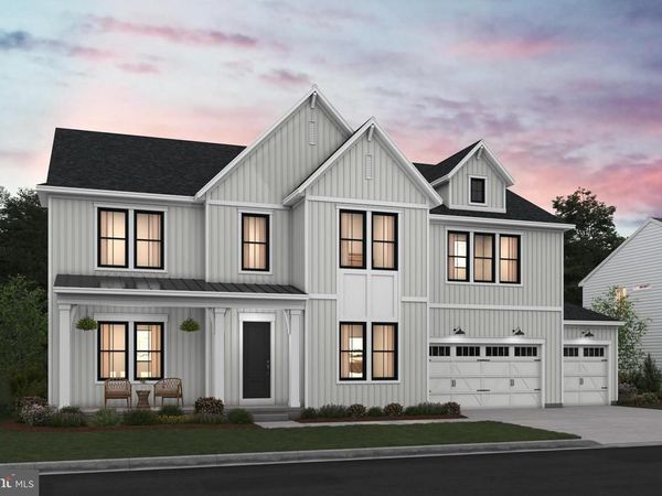 9504 NORMA DEAN COURT , LORTON, VA 22079