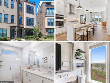 4673 CHARGER PLACE, CHANTILLY, VA 20151