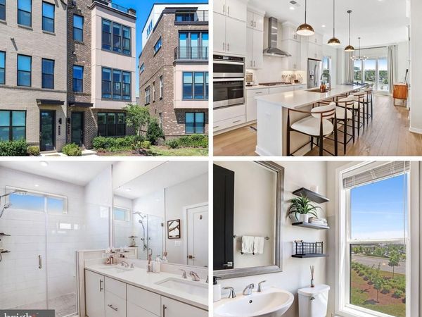 4673 CHARGER PLACE, CHANTILLY, VA 20151