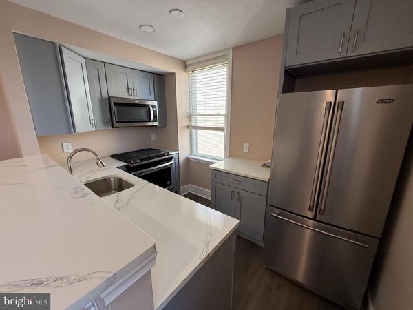 2423 E ALLEGHENY AVE , Unit 3, PHILADELPHIA, PA 19134