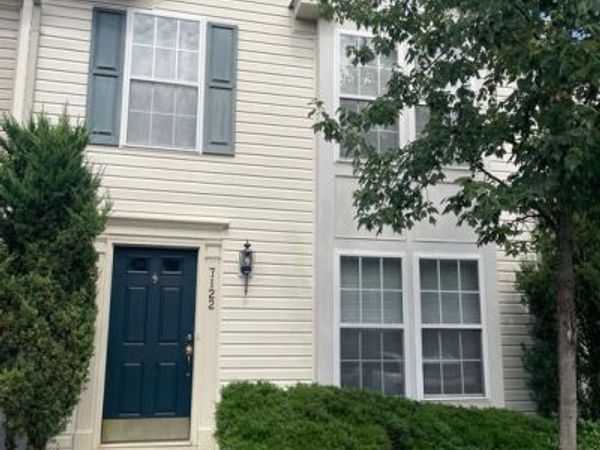 7122 DEEP FALLS WAY, Unit 160, ELKRIDGE, MD 21075