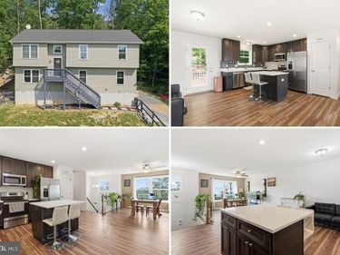 300 ELK TRAIL, WINCHESTER, VA 22602
