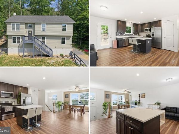 300 ELK TRAIL, WINCHESTER, VA 22602