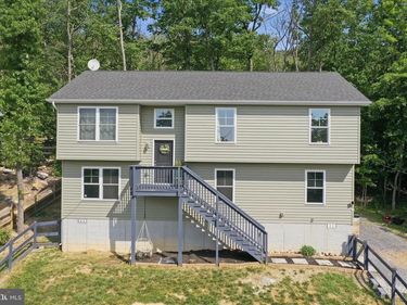 300 ELK TRAIL, WINCHESTER, VA 22602