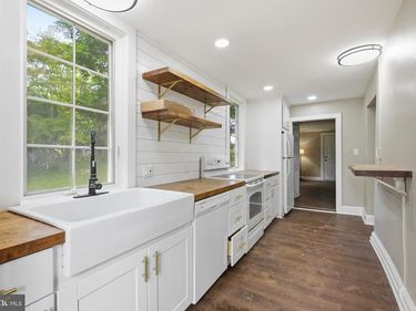 4066 HOLLOW ROAD, MALVERN, PA 19355
