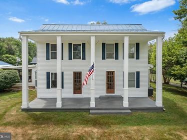 7105 SIGNAL HILL ROAD, MANASSAS, VA 20111