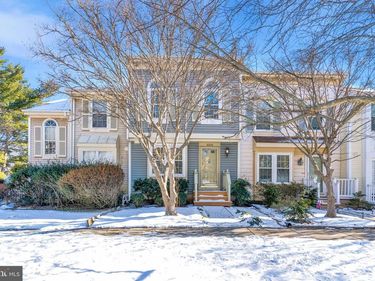 6630 MEDINAH LANE , ALEXANDRIA, VA 22312