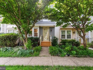6630 MEDINAH LANE, ALEXANDRIA, VA 22312