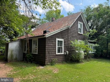 10023 LAKE JACKSON DRIVE , MANASSAS, VA 20110