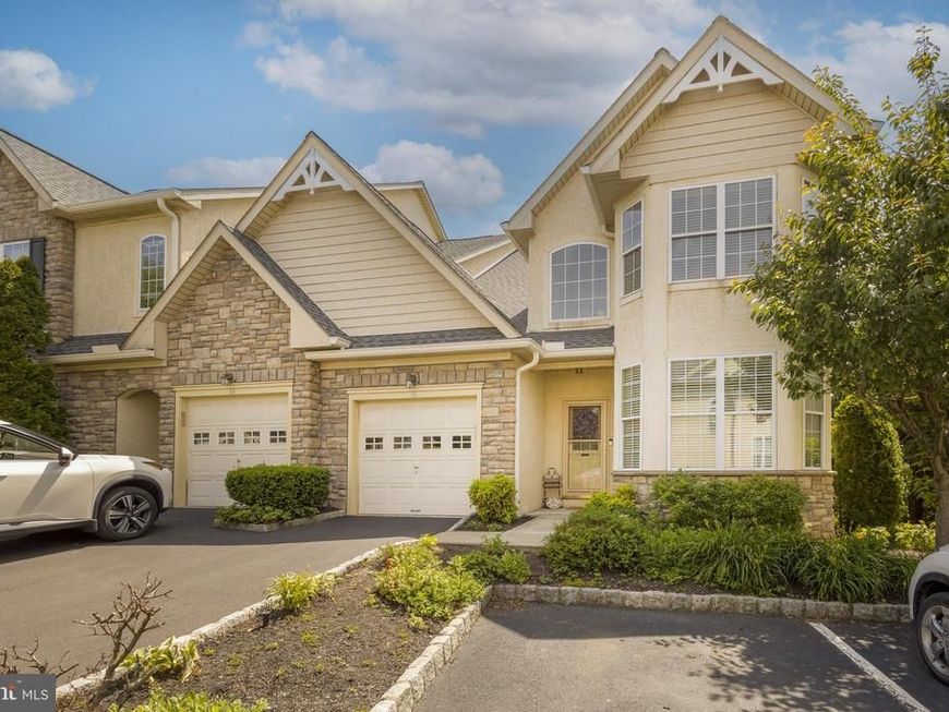 16 Jefferson Crossing, East Norriton, PA 19401 Main Photo