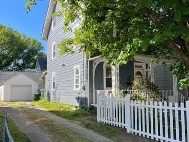 227 GREENFIELD AVENUE, ARDMORE, PA 19003