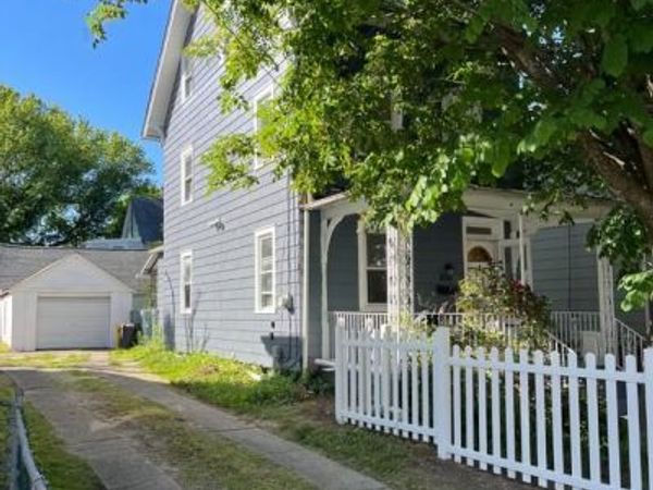 227 GREENFIELD AVENUE, ARDMORE, PA 19003