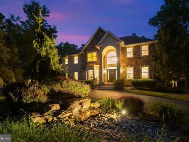483 ATSION ROAD , SHAMONG, NJ 08088