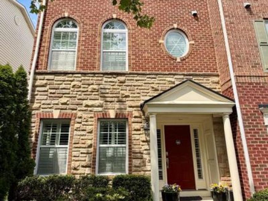 10512 Old Ellicott Circle , Unit 48, Ellicott City, MD 21042 Main Photo
