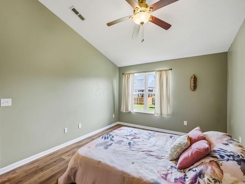 27 Greenhedge Circle , Delaware, OH 43015 Photo 19