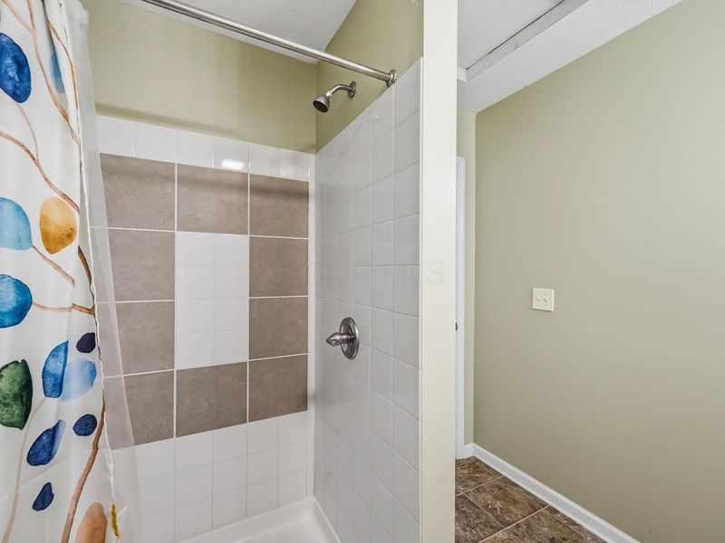 27 Greenhedge Circle , Delaware, OH 43015 Photo 31