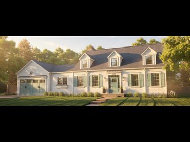 1800 Berkshire Road, Columbus, OH 43221