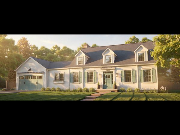 1800 Berkshire Road, Columbus, OH 43221