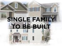 home photo