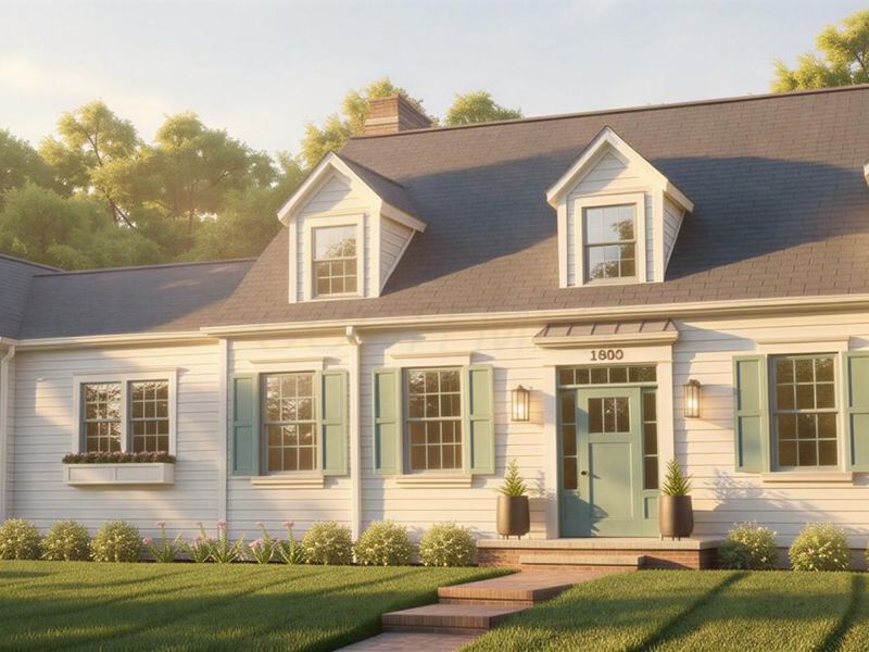 1800 Berkshire Road, Columbus, OH 43221 Photo 2