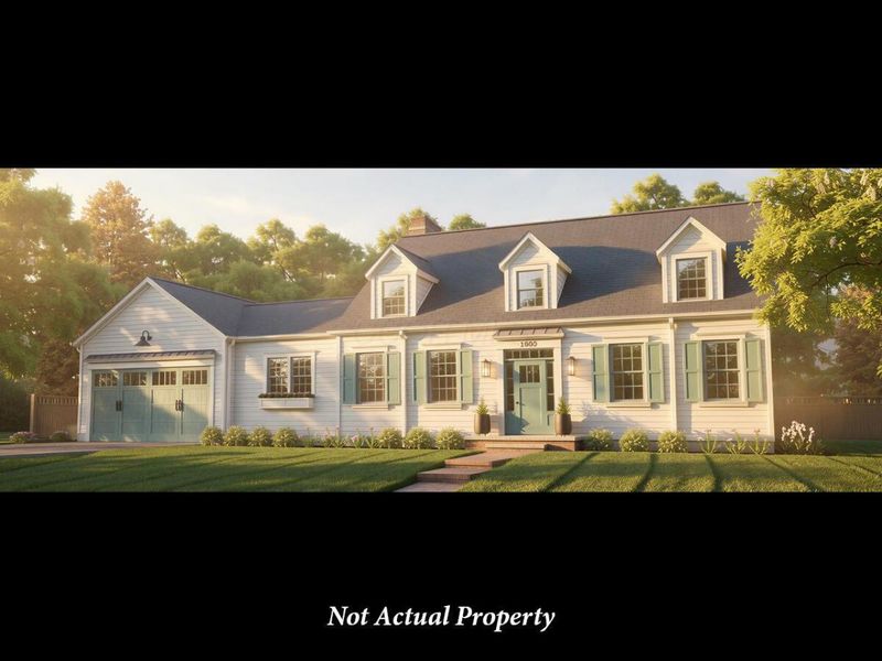 1800 Berkshire Road, Columbus, OH 43221 Photo 2