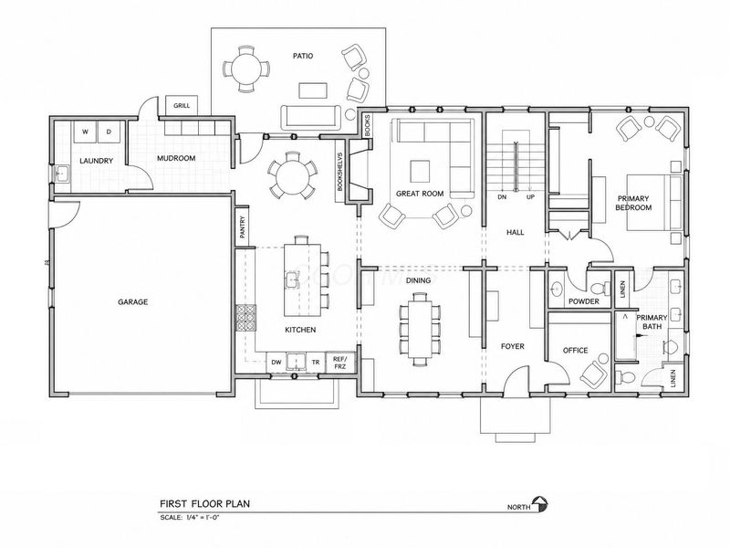 1800 Berkshire Road, Columbus, OH 43221 Photo 3