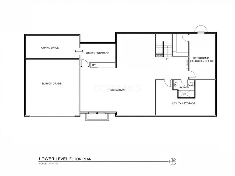 1800 Berkshire Road, Columbus, OH 43221 Photo 5