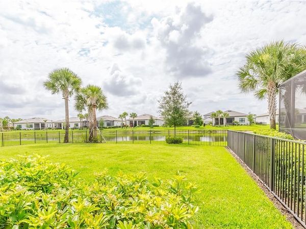 4302 Washington PL, AVE MARIA, FL 34142