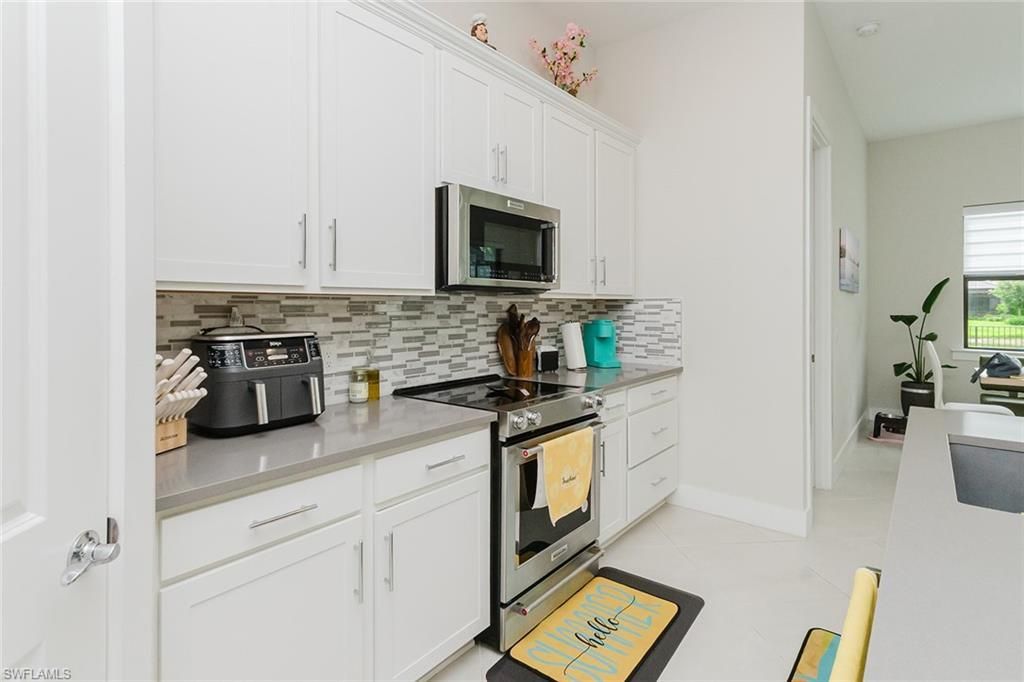 4302 Washington Pl, Ave Maria, FL 34142 Photo