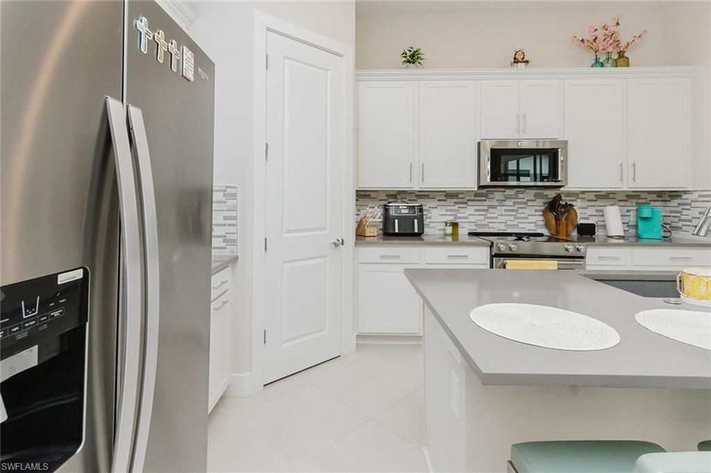 4302 Washington Pl, Ave Maria, FL 34142 Photo