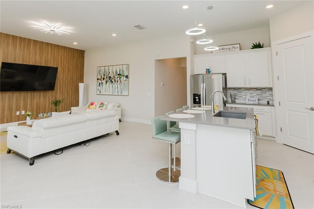 4302 Washington Pl, Ave Maria, FL 34142 Photo