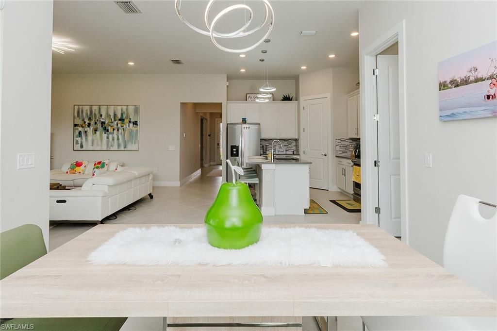 4302 Washington Pl, Ave Maria, FL 34142 Photo