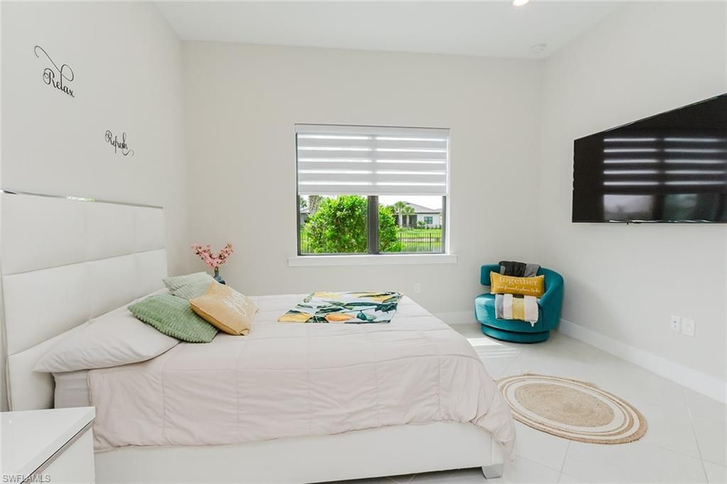4302 Washington Pl, Ave Maria, FL 34142 Photo