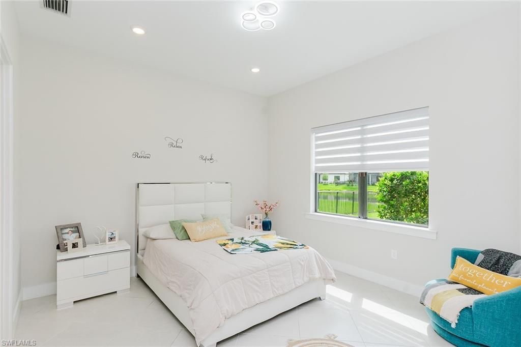 4302 Washington Pl, Ave Maria, FL 34142 Photo