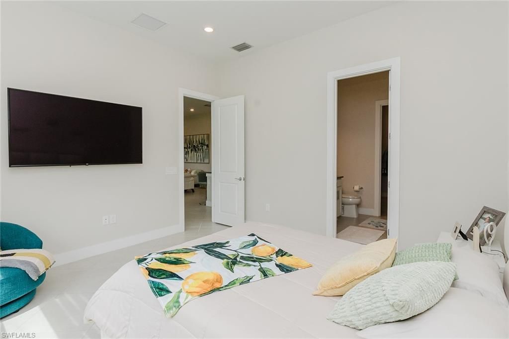 4302 Washington Pl, Ave Maria, FL 34142 Photo