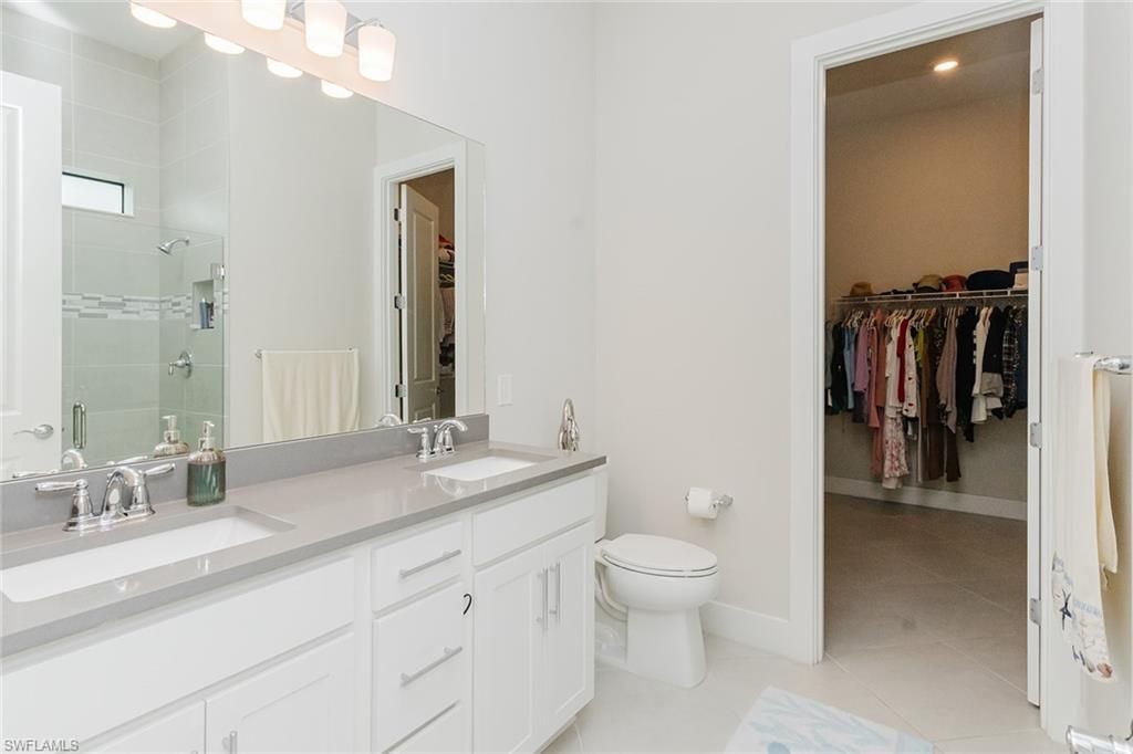 4302 Washington Pl, Ave Maria, FL 34142 Photo