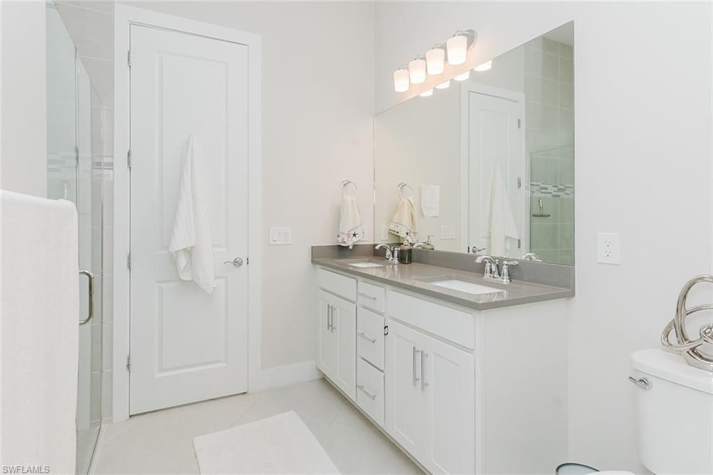 4302 Washington Pl, Ave Maria, FL 34142 Photo