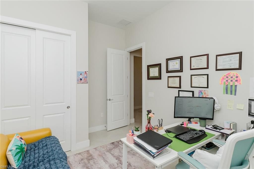 4302 Washington Pl, Ave Maria, FL 34142 Photo