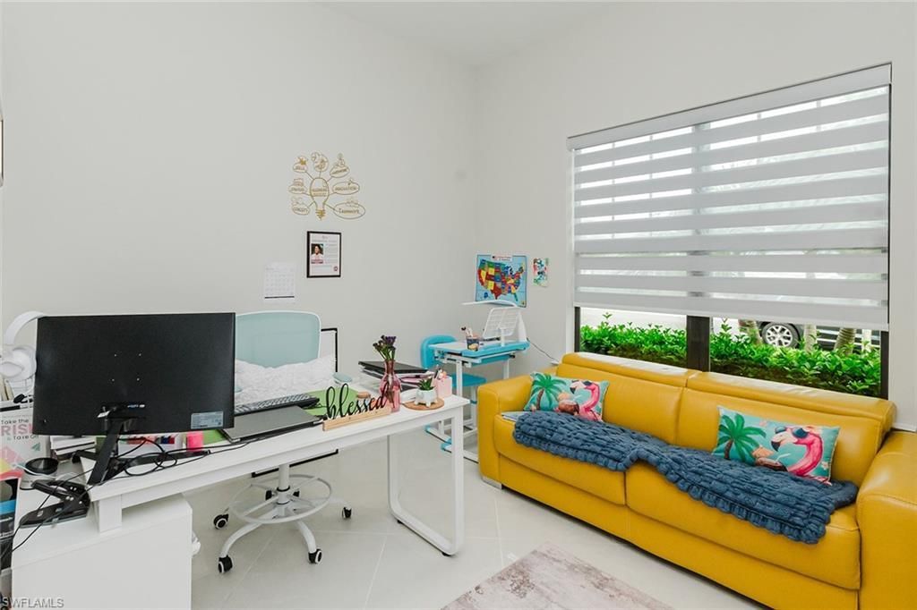 4302 Washington Pl, Ave Maria, FL 34142 Photo