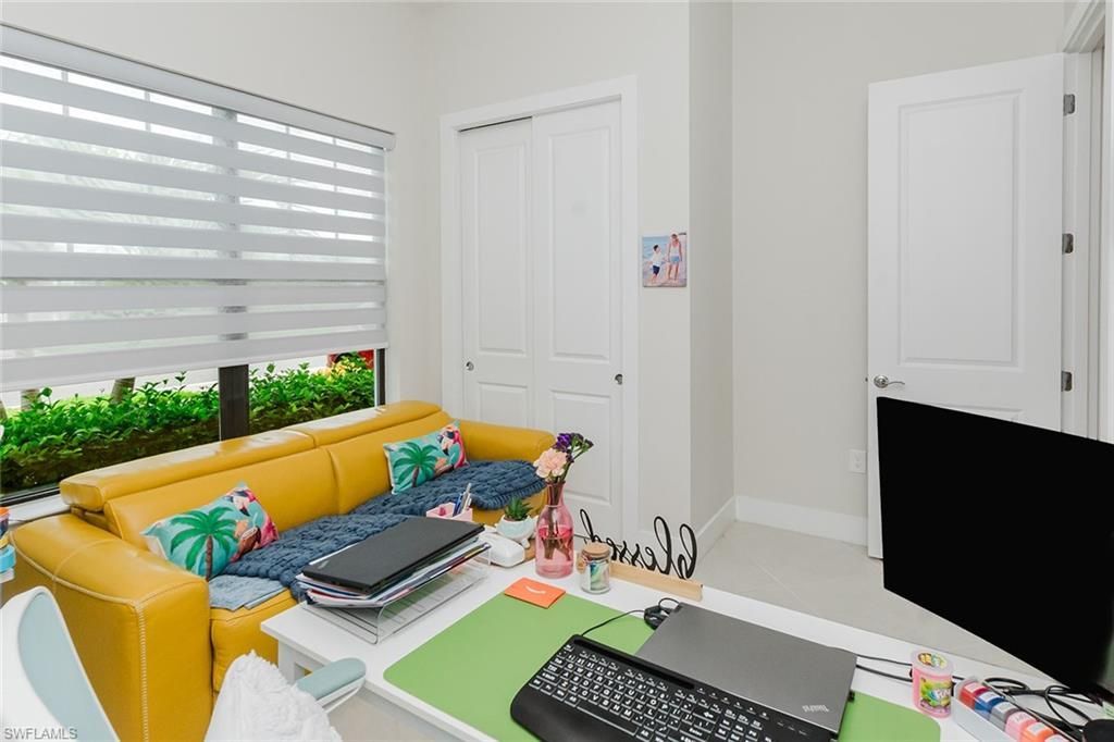 4302 Washington Pl, Ave Maria, FL 34142 Photo