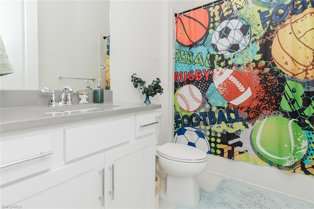 4302 Washington Pl, Ave Maria, FL 34142 Photo