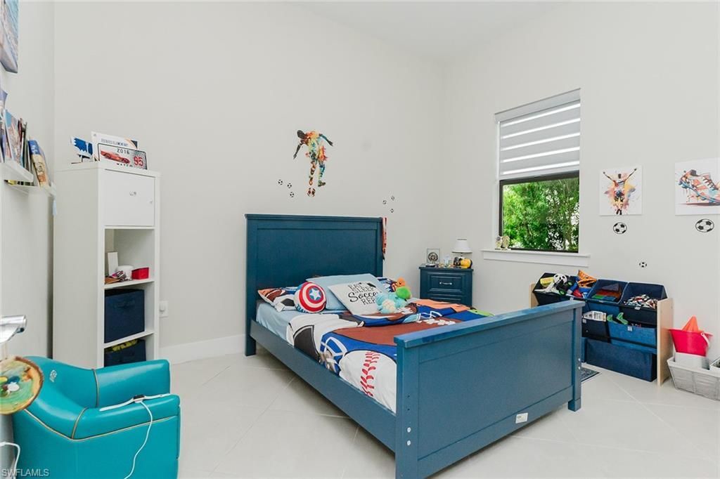 4302 Washington Pl, Ave Maria, FL 34142 Photo