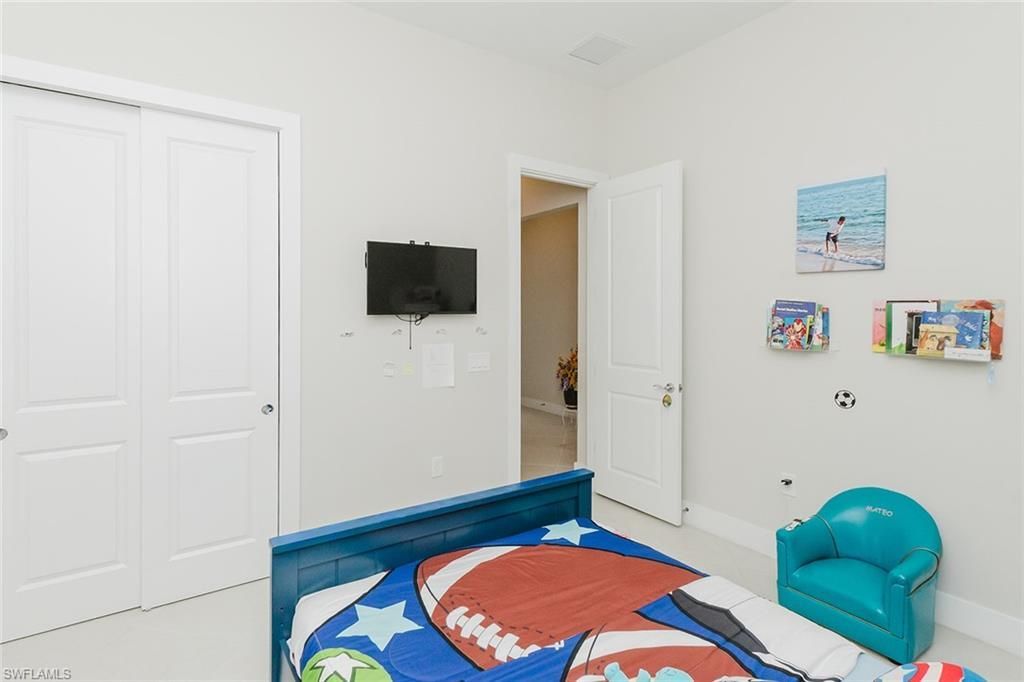 4302 Washington Pl, Ave Maria, FL 34142 Photo