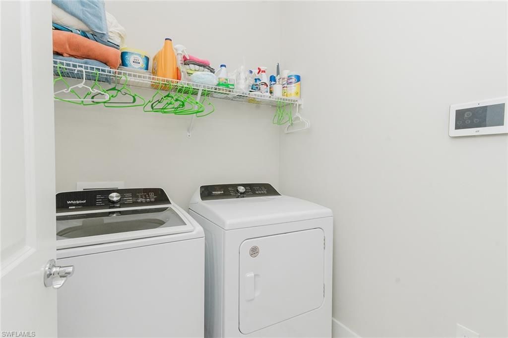 4302 Washington Pl, Ave Maria, FL 34142 Photo
