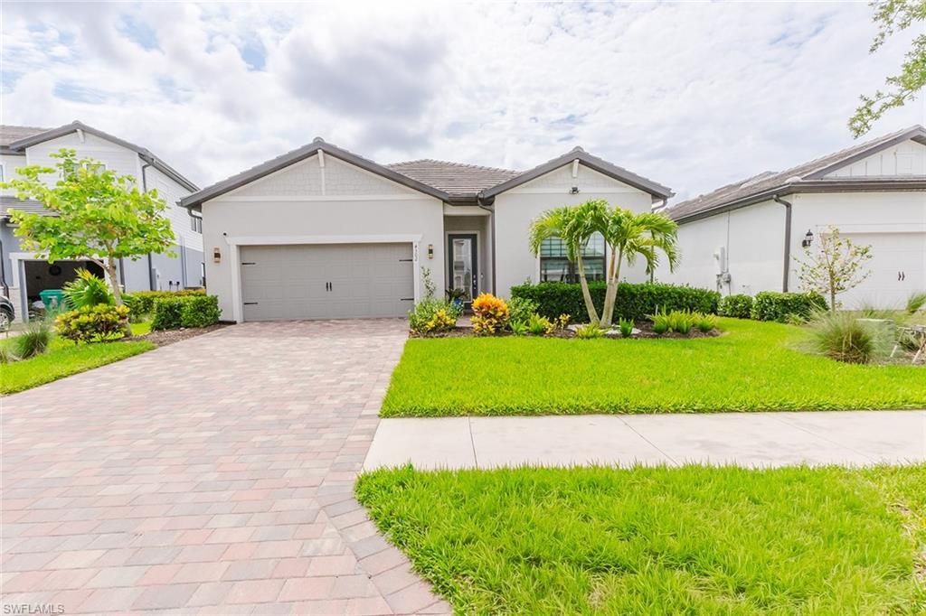 4302 Washington Pl, Ave Maria, FL 34142 Photo