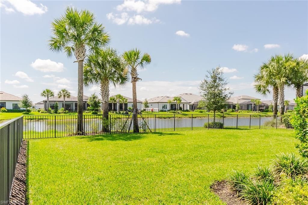 4302 Washington Pl, Ave Maria, FL 34142 Photo