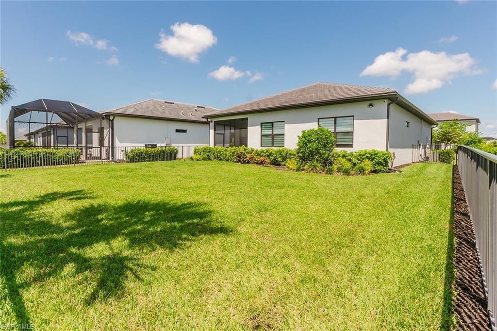 4302 Washington Pl, Ave Maria, FL 34142 Photo
