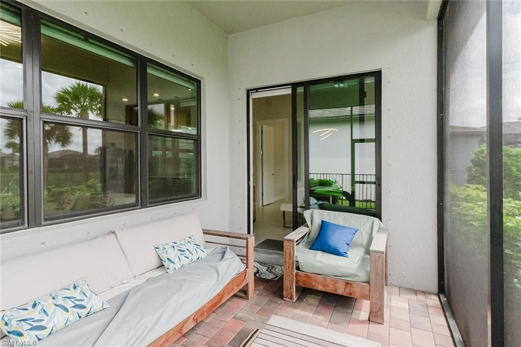 4302 Washington Pl, Ave Maria, FL 34142 Photo