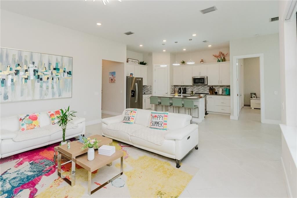 4302 Washington Pl, Ave Maria, FL 34142 Photo
