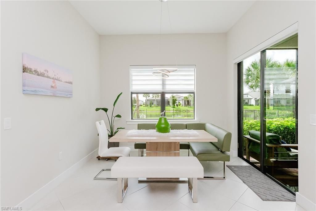 4302 Washington Pl, Ave Maria, FL 34142 Photo